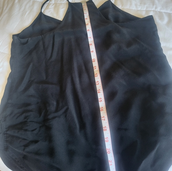 Banana republic Camisole - Picture 6 of 6